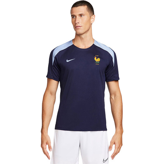 Nike Frankrike Träningsset

