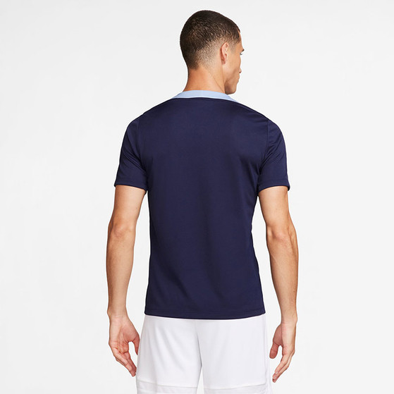 Nike Frankrike Träningsset
