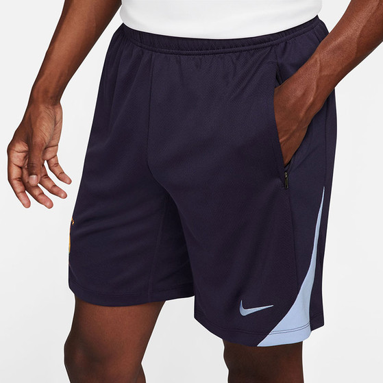 Nike Frankrike Träningsset
