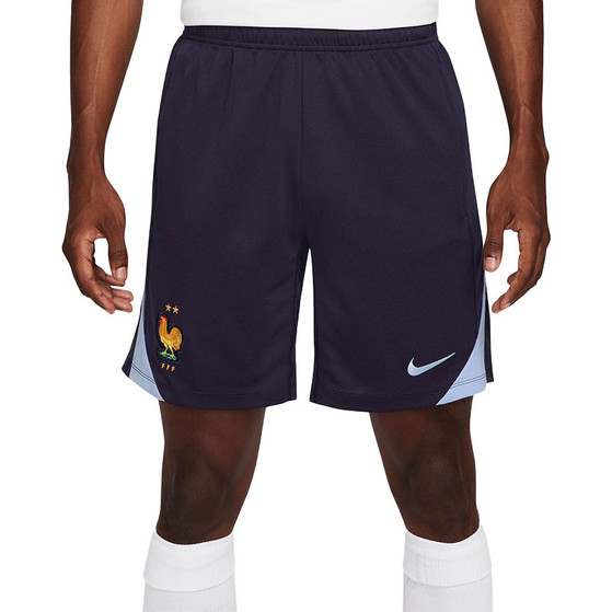 Nike Frankrike Träningsset
