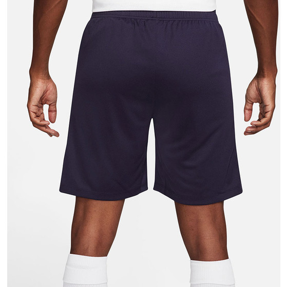 Nike Frankrike Träningsset
