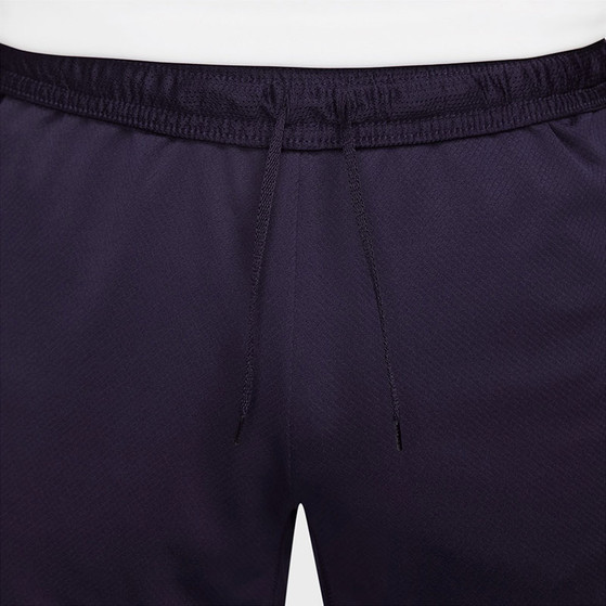 Nike Frankrike Träningsset
