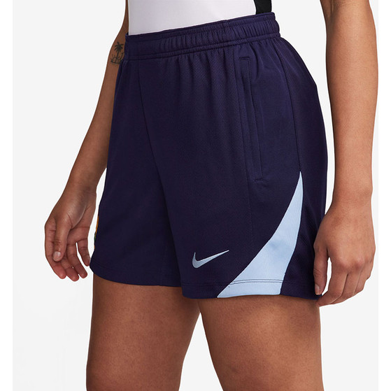 Nike Frankreich Trainingsset Damen