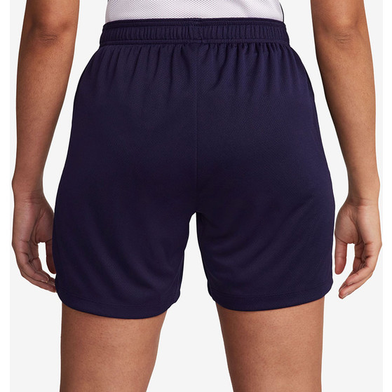 Nike Frankreich Trainingsset Damen