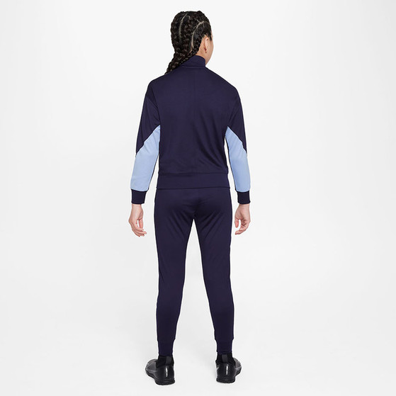 Nike France Strike Tracksuit Kids  2024/2026