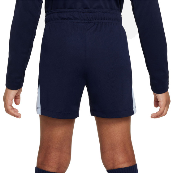 Nike Frankrike Academy Pro Träningsset
