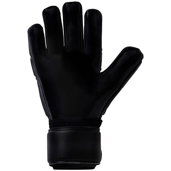 Uhlsport Comfort Absolutgrip Half Negative