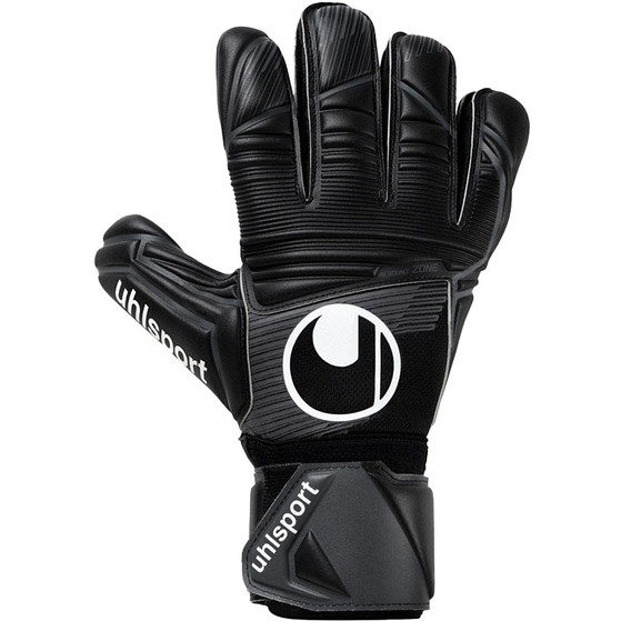 Uhlsport Comfort Absolutgrip