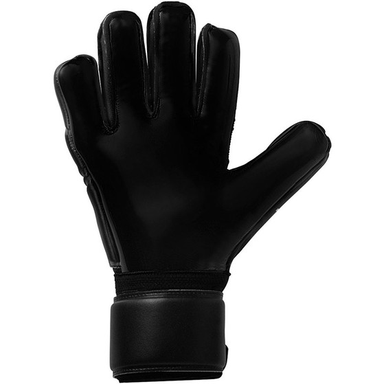 Uhlsport Comfort Absolutgrip