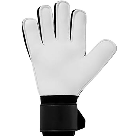 Uhlsport Soft Flex Frame Kids