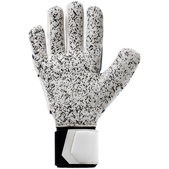 Uhlsport Supergrip+ Half Negative