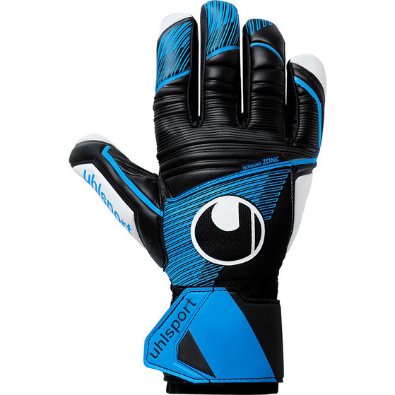 Uhlsport Soft HN Competition