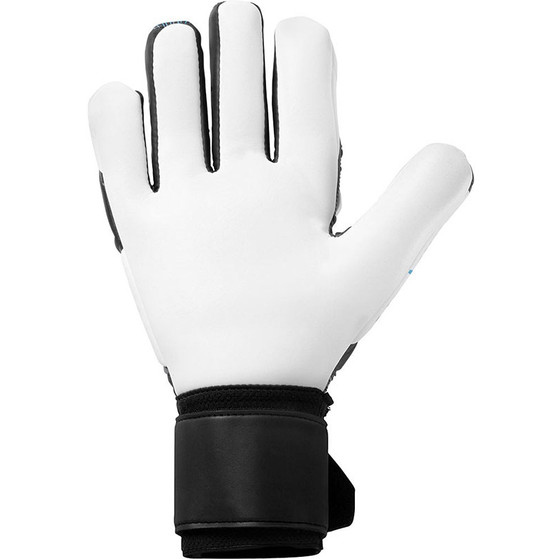 Uhlsport Soft HN Competition