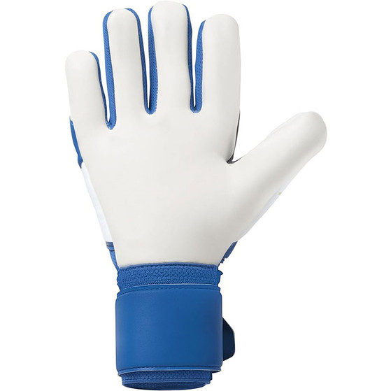 Uhlsport Classic Absolutgrip HN Pro