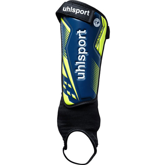 Uhlsport Tibia Plate Pro