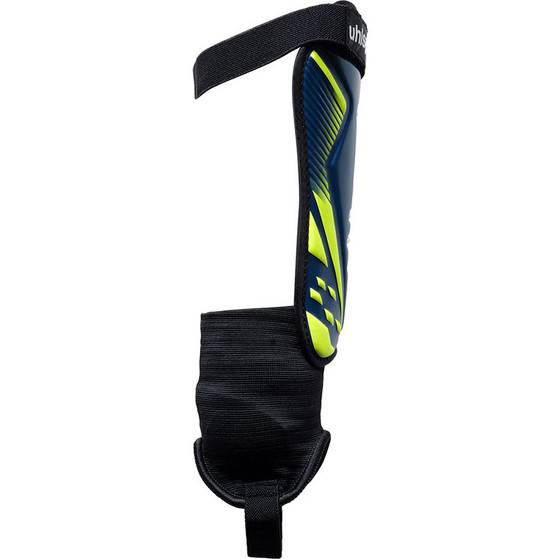 Uhlsport Tibia Plate Pro