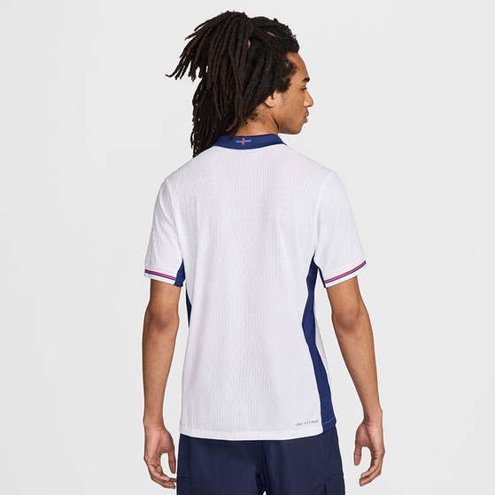 Nike Engeland Match Thuis Shirt 2024/2026