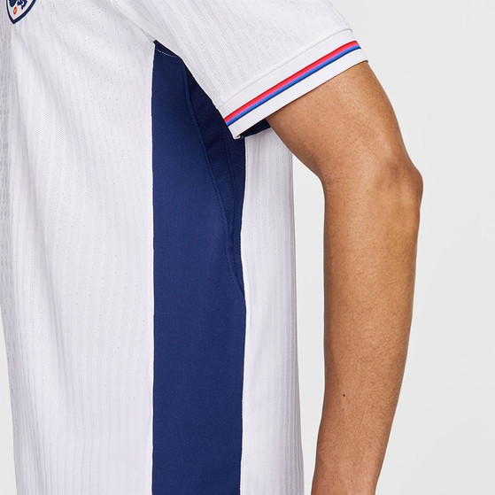 Nike Engeland Match Thuis Shirt 2024/2026