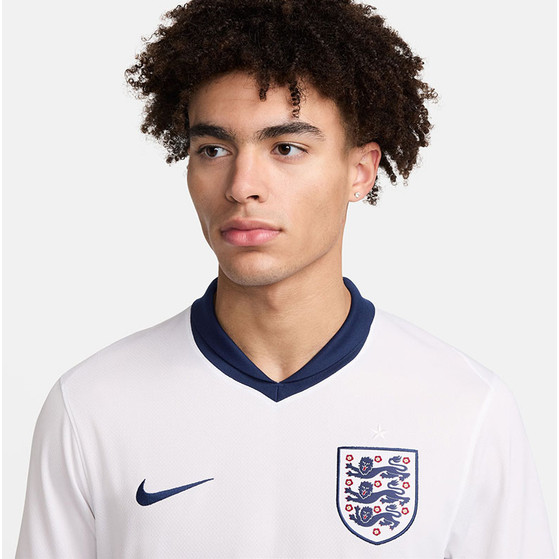 Nike England Hemmaställ
