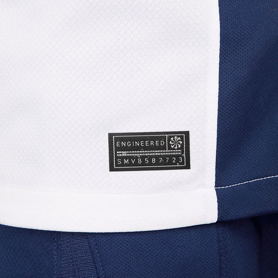 Nike England Hemmaställ