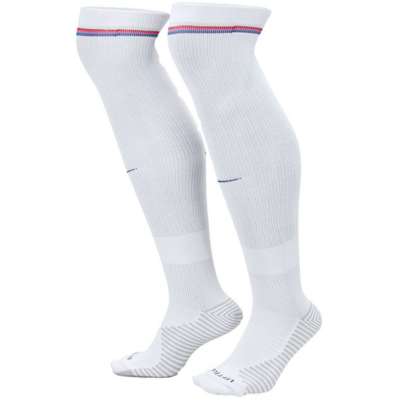 Nike England Hemmaställ Barn