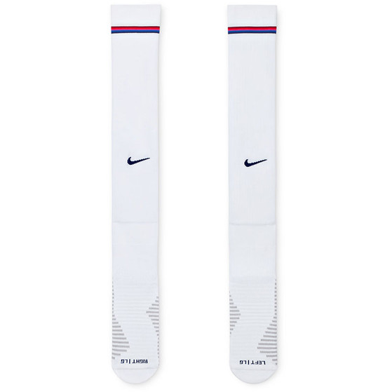 Nike England Hemmaställ Barn