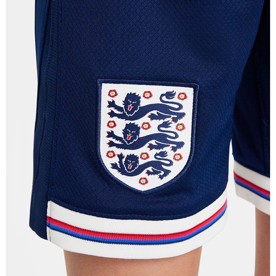 Nike England Hemmaställ Barn