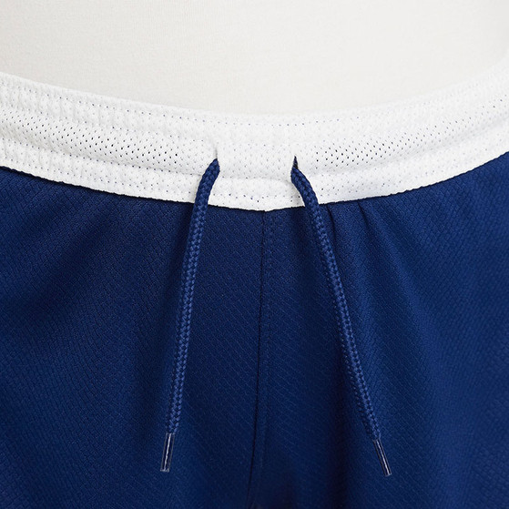 Nike England Hemmaställ Barn