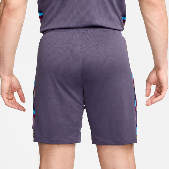 Nike Engeland Uit Short 2024/2026