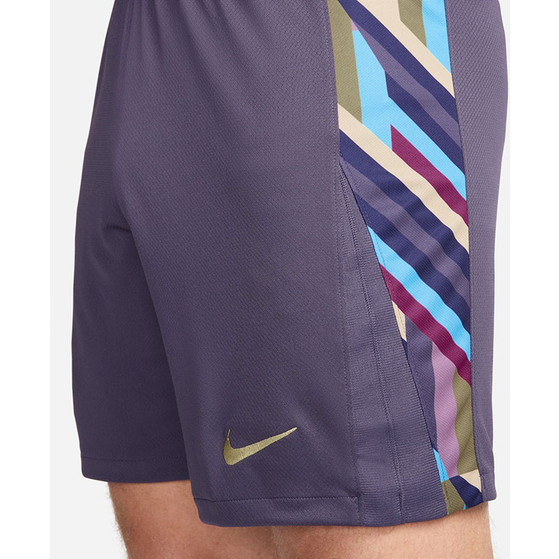 Nike Engeland Uit Short 2024/2026