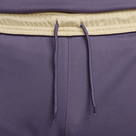 Nike Engeland Uit Short 2024/2026