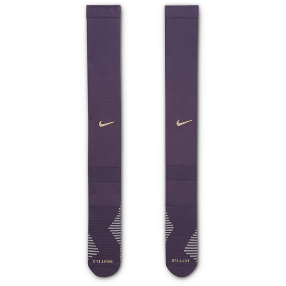 Nike Engeland Uit Sokken 2024/2026