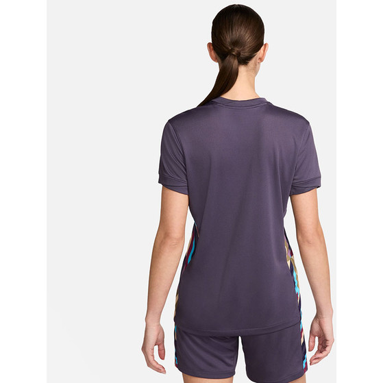 Nike England Away Shirt Women's