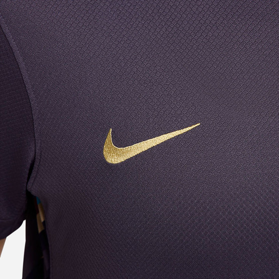 Nike England Away Shirt Women's