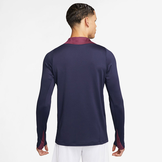 Nike England Tracksuit