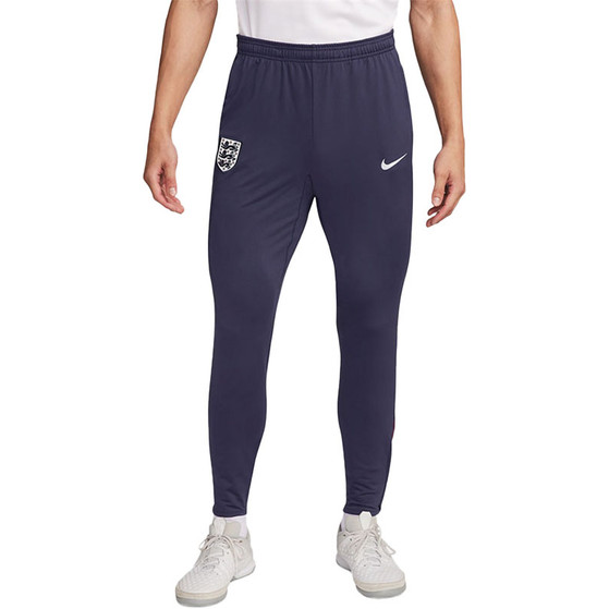 Nike England Tracksuit