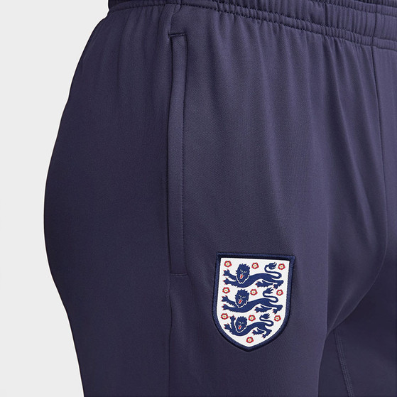 Nike England Tracksuit
