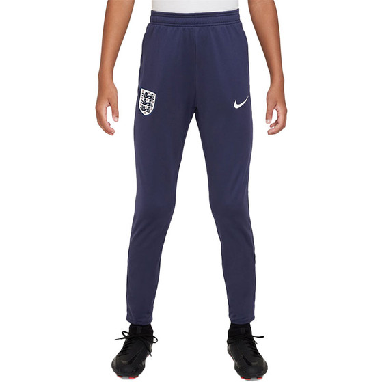 Nike England Tracksuit Barn
