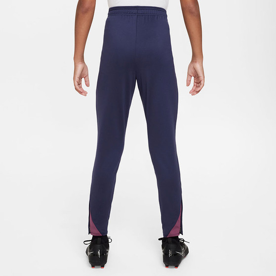Nike England Tracksuit Barn
