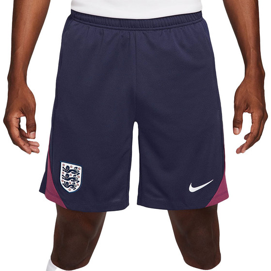 Nike England Trainingsset