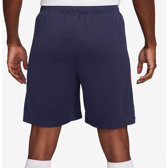 Nike England Trainingsset