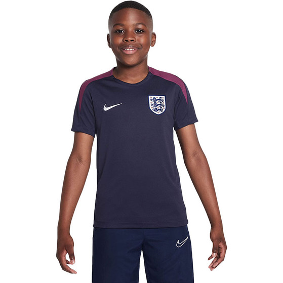Nike England Träningsset Barn