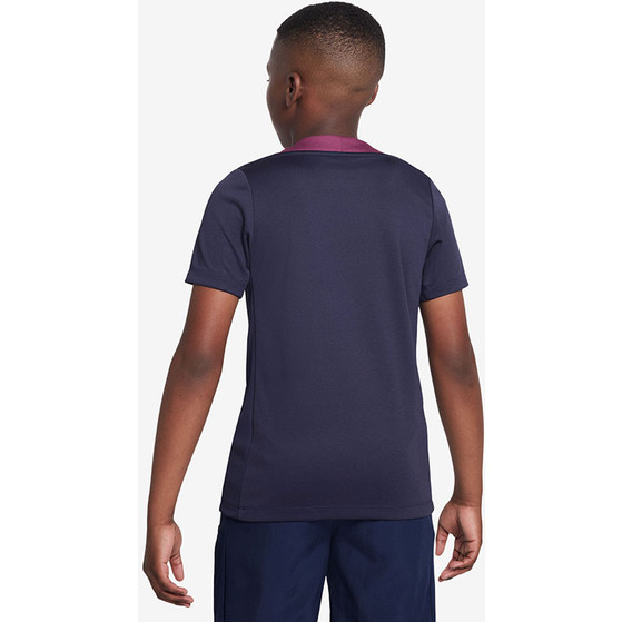 Nike England Träningsset Barn