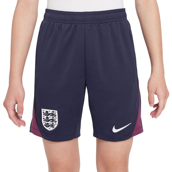 Nike England Träningsset Barn