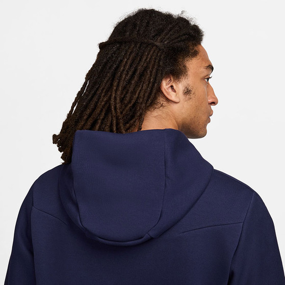 Nike England Tech Fleece Tracksuit