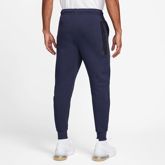 Nike England Tech Fleece Tracksuit