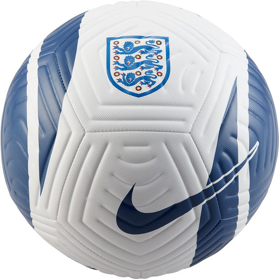 Nike England Academy Ball - Size 5