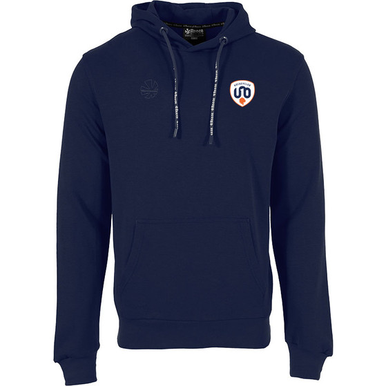 Reece Studio Hoodie Junior HC Uno