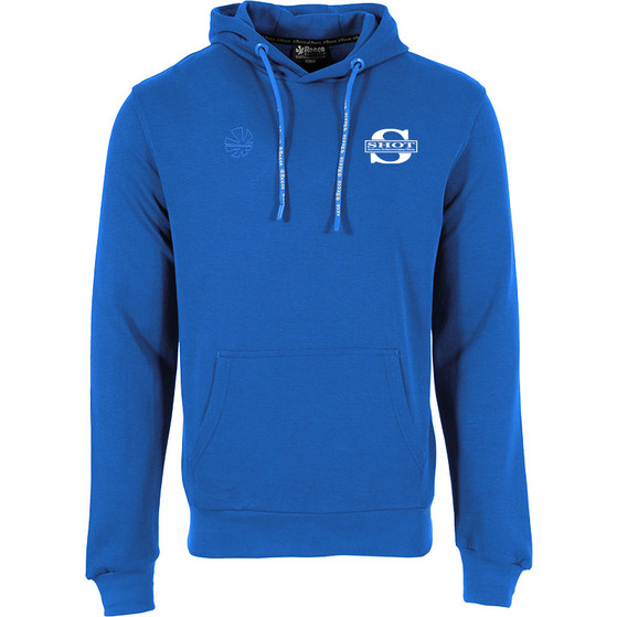 Reece Studio Hoodie TSHV Shot