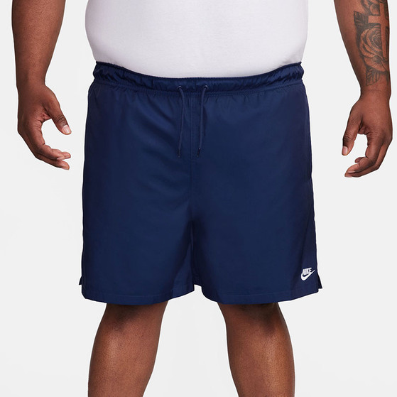 Nike Sportswear Woven Flow Short